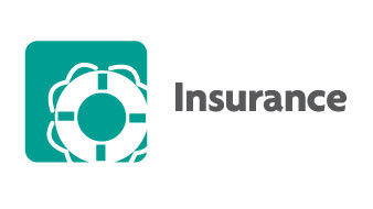 Insurance-Icon.jpg